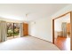 15 Riley Close, Ngunnawal ACT 2913