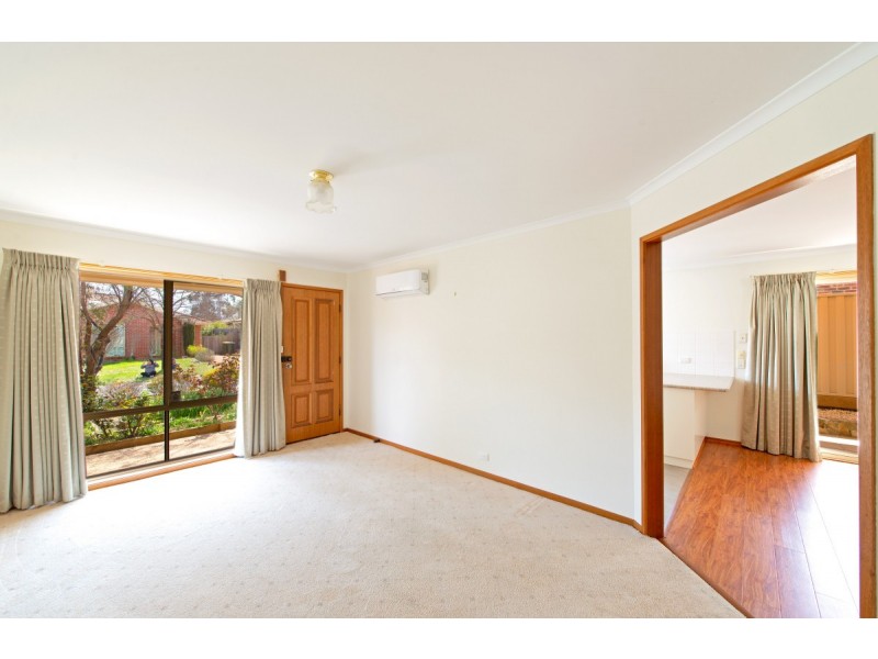 15 Riley Close, Ngunnawal ACT 2913