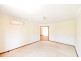 15 Riley Close, Ngunnawal ACT 2913