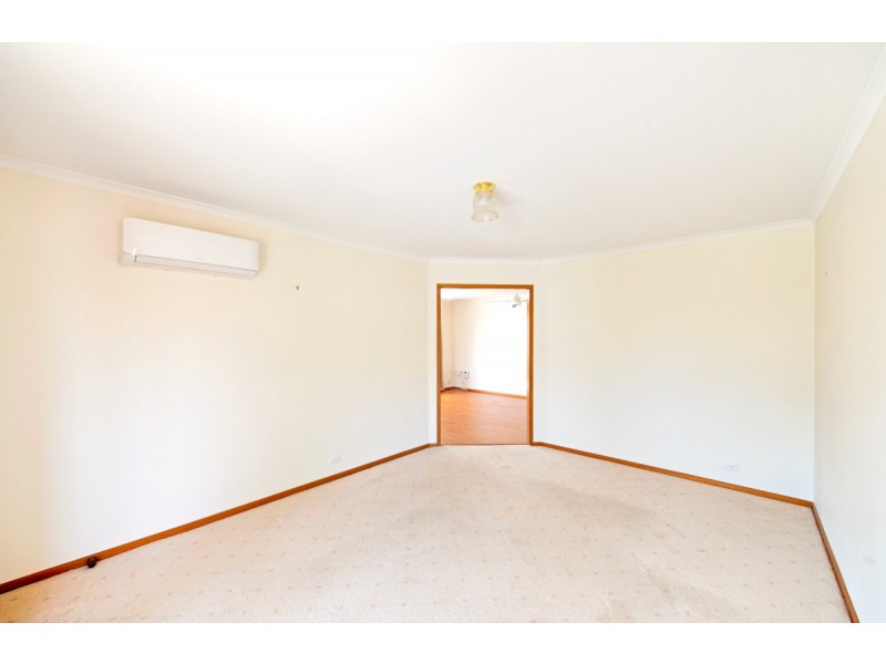 15 Riley Close, Ngunnawal ACT 2913