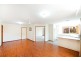 15 Riley Close, Ngunnawal ACT 2913