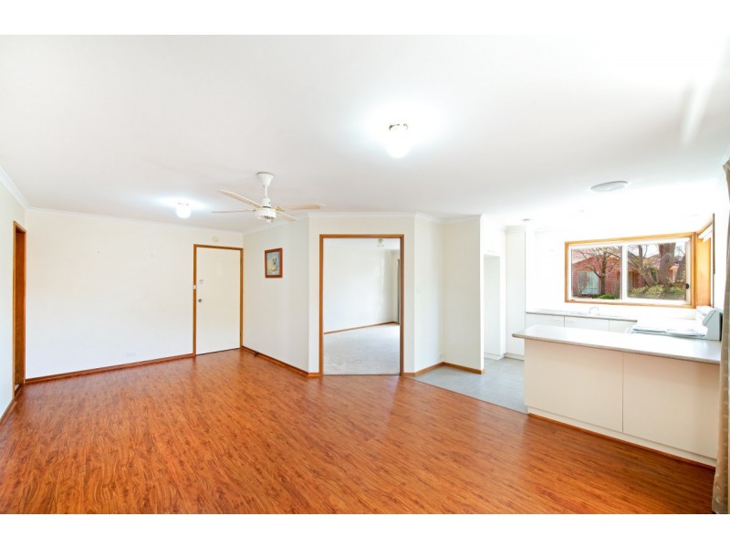 15 Riley Close, Ngunnawal ACT 2913