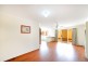 15 Riley Close, Ngunnawal ACT 2913