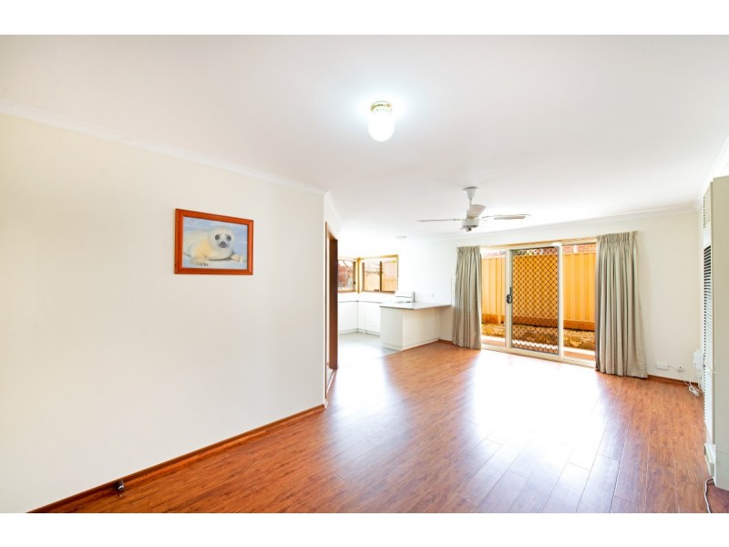 15 Riley Close, Ngunnawal ACT 2913