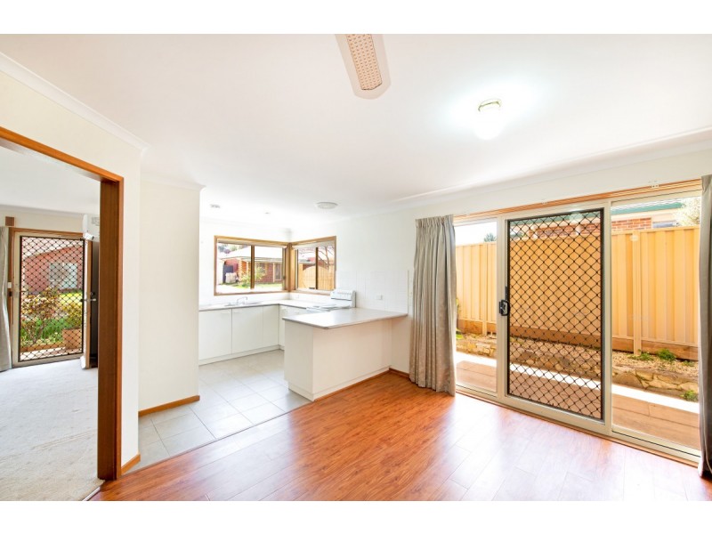 15 Riley Close, Ngunnawal ACT 2913