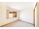 15 Riley Close, Ngunnawal ACT 2913