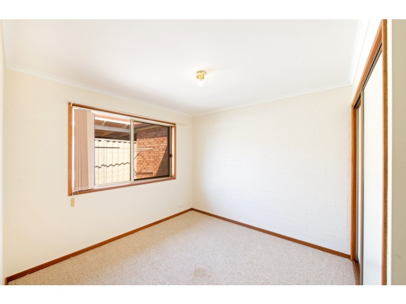 15 Riley Close, Ngunnawal ACT 2913