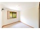 15 Riley Close, Ngunnawal ACT 2913
