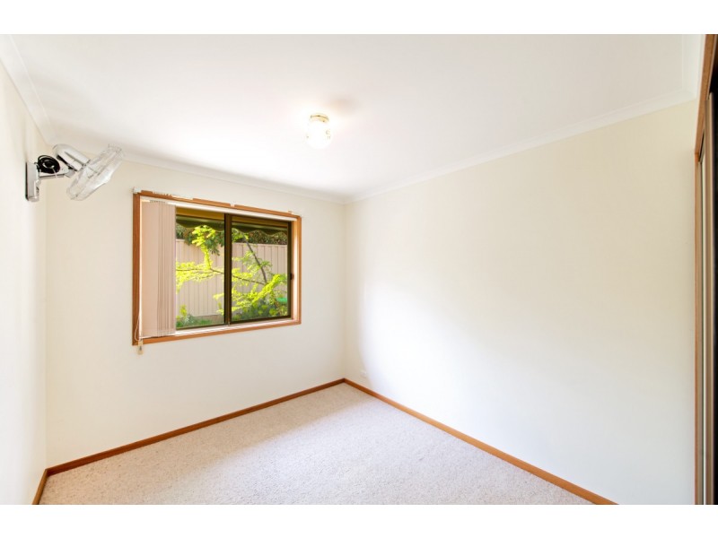 15 Riley Close, Ngunnawal ACT 2913