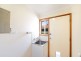 15 Riley Close, Ngunnawal ACT 2913