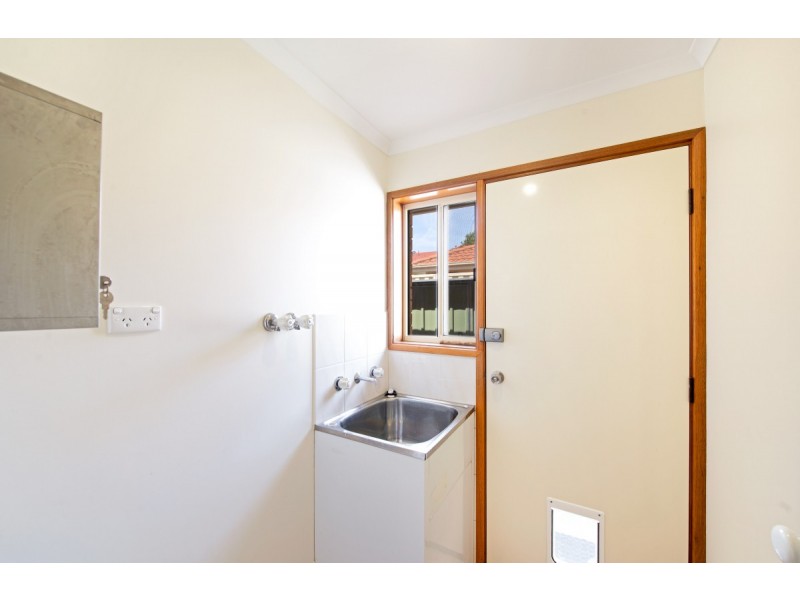 15 Riley Close, Ngunnawal ACT 2913
