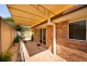 15 Riley Close, Ngunnawal ACT 2913