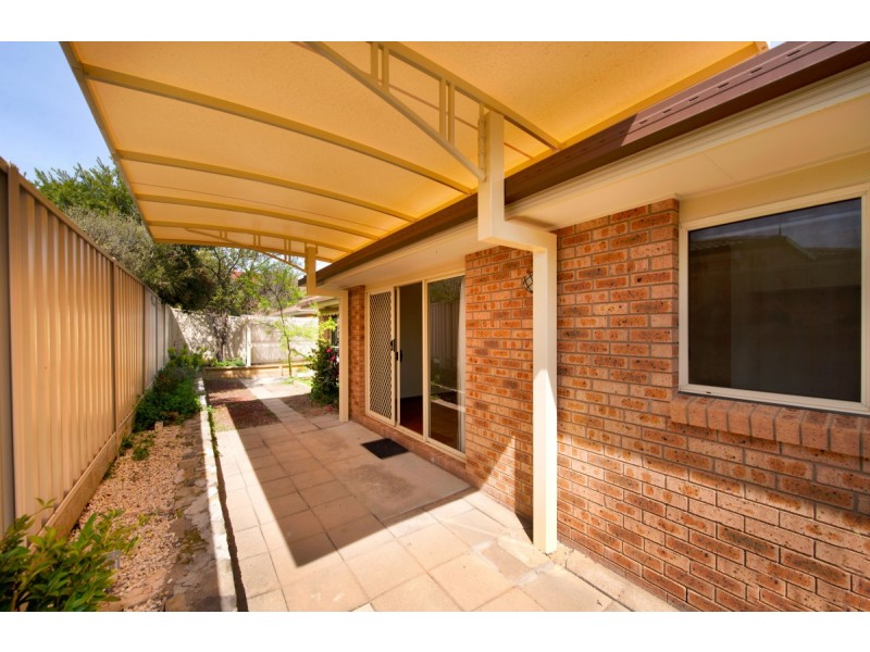 15 Riley Close, Ngunnawal ACT 2913