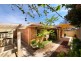 15 Riley Close, Ngunnawal ACT 2913