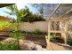 15 Riley Close, Ngunnawal ACT 2913