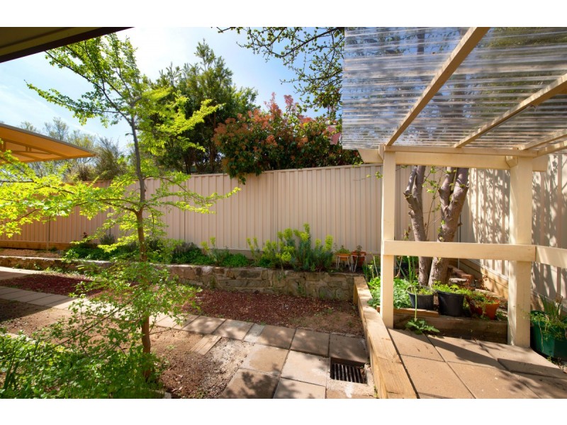 15 Riley Close, Ngunnawal ACT 2913