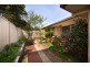 15 Riley Close, Ngunnawal ACT 2913