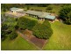 7 Rag Holmes Lane, Yass NSW 2582