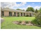 7 Rag Holmes Lane, Yass NSW 2582