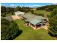 7 Rag Holmes Lane, Yass NSW 2582