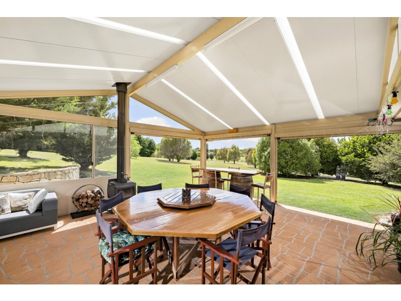 7 Rag Holmes Lane, Yass NSW 2582