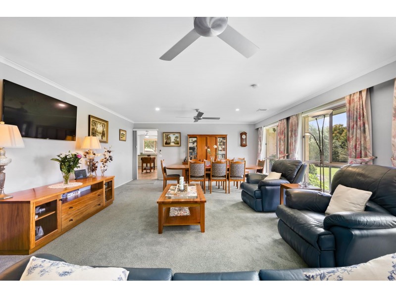 7 Rag Holmes Lane, Yass NSW 2582