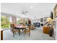 7 Rag Holmes Lane, Yass NSW 2582