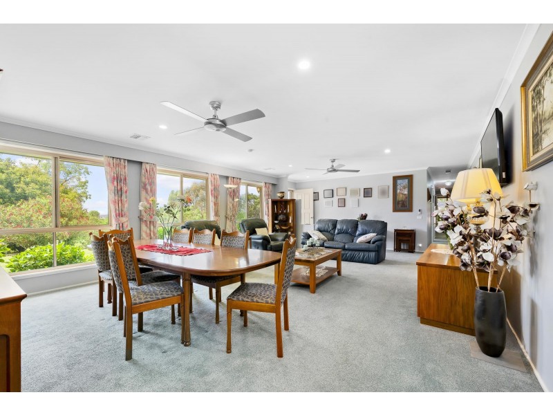 7 Rag Holmes Lane, Yass NSW 2582