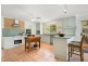 7 Rag Holmes Lane, Yass NSW 2582