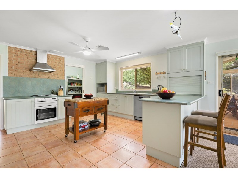 7 Rag Holmes Lane, Yass NSW 2582