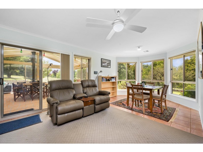 7 Rag Holmes Lane, Yass NSW 2582