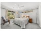 7 Rag Holmes Lane, Yass NSW 2582
