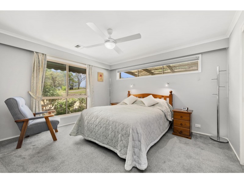 7 Rag Holmes Lane, Yass NSW 2582