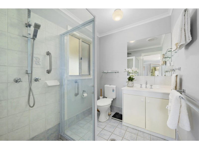 7 Rag Holmes Lane, Yass NSW 2582