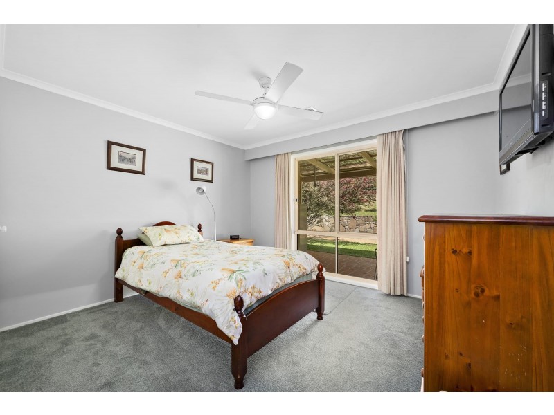 7 Rag Holmes Lane, Yass NSW 2582