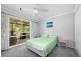 7 Rag Holmes Lane, Yass NSW 2582