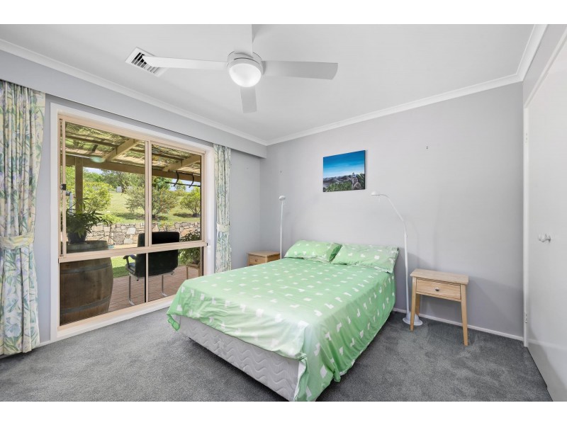 7 Rag Holmes Lane, Yass NSW 2582