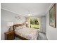 7 Rag Holmes Lane, Yass NSW 2582