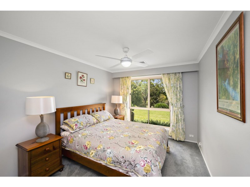 7 Rag Holmes Lane, Yass NSW 2582