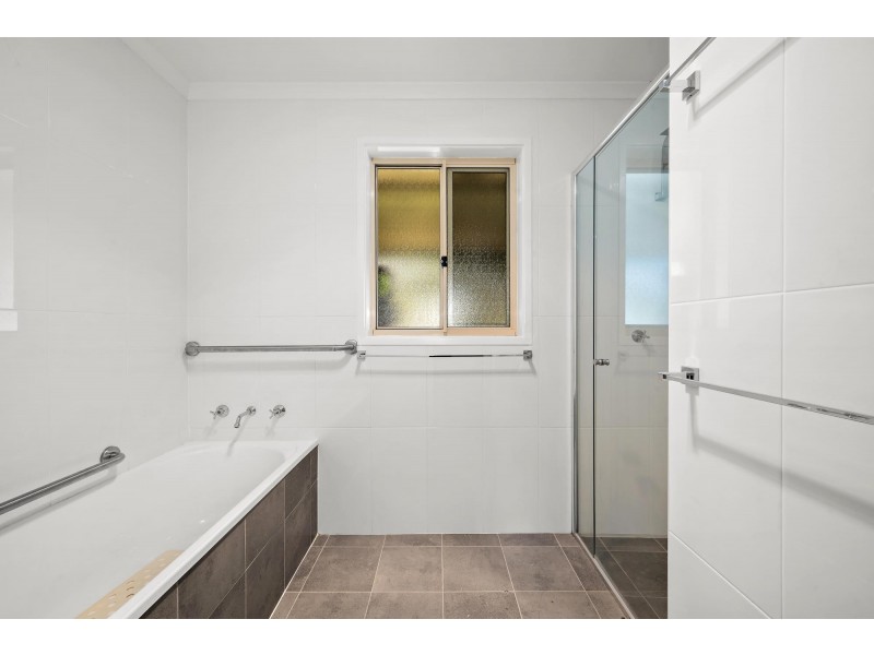 7 Rag Holmes Lane, Yass NSW 2582