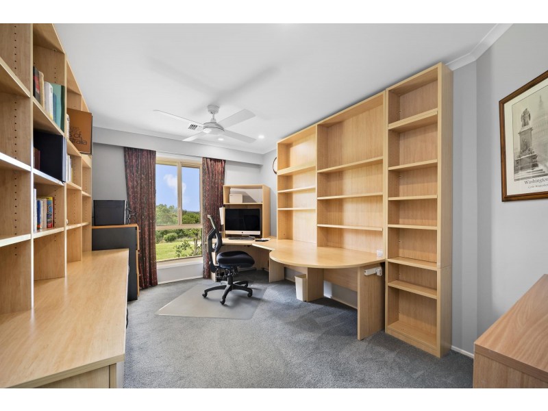 7 Rag Holmes Lane, Yass NSW 2582