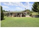 7 Rag Holmes Lane, Yass NSW 2582