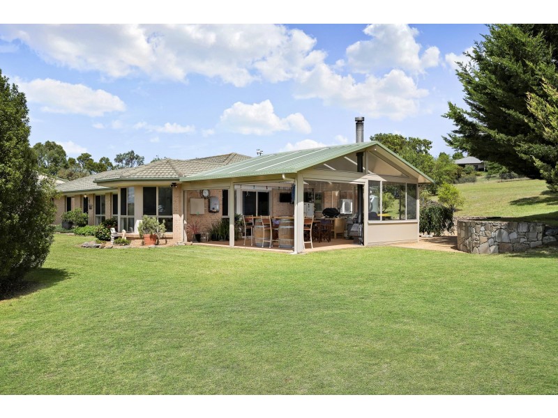 7 Rag Holmes Lane, Yass NSW 2582