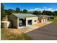 7 Rag Holmes Lane, Yass NSW 2582