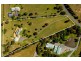 7 Rag Holmes Lane, Yass NSW 2582