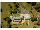 7 Rag Holmes Lane, Yass NSW 2582
