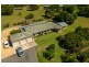 7 Rag Holmes Lane, Yass NSW 2582