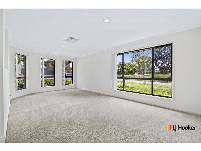 64 Judith Wright Street, Franklin ACT 2913