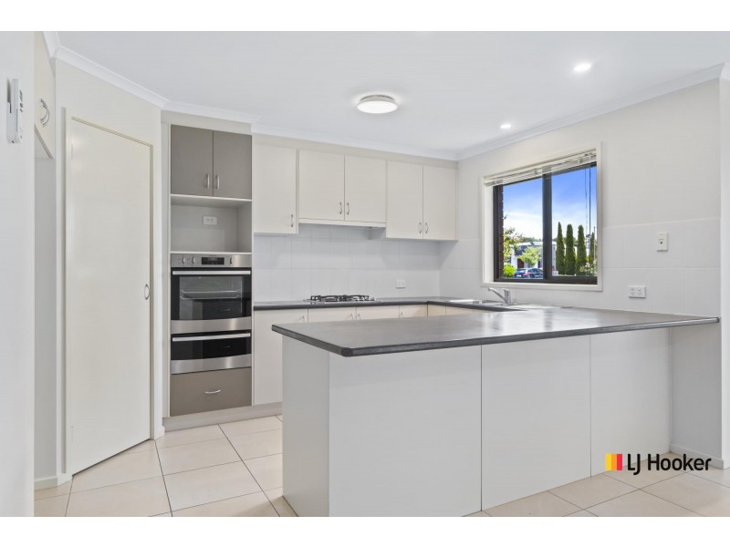 64 Judith Wright Street, Franklin ACT 2913