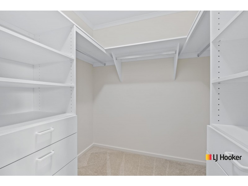 64 Judith Wright Street, Franklin ACT 2913